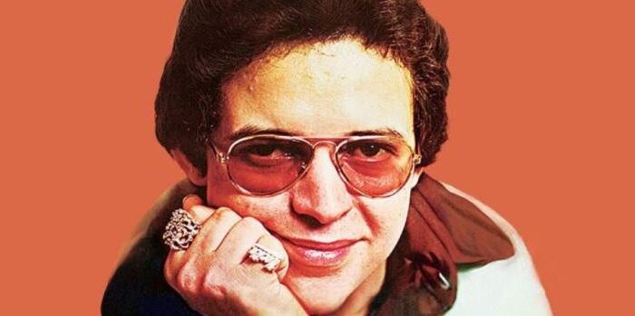 Numerology Breakdown of Hector Lavoe