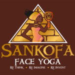 Sankofafaceyoga