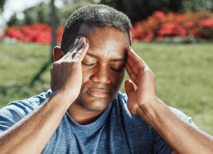 Through Her Eyes (Ep 2): Mental Cypher Podcast