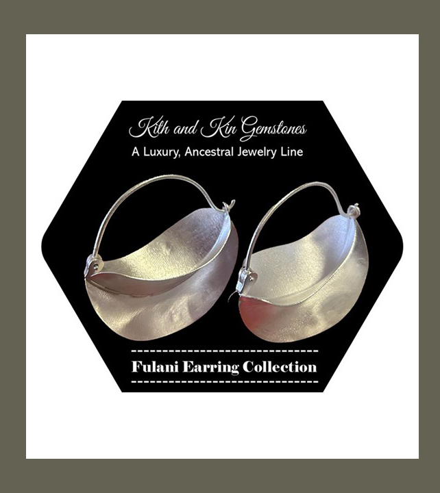 Insight-FulaniEarrings
